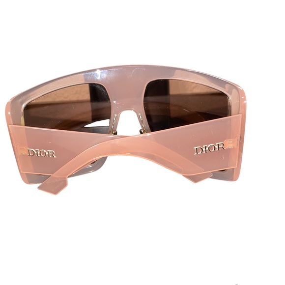 Dior Solight Sunglasses - Picture 6 of 8